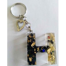 Keyring